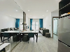 Căn hộ for Rent in Oceanus apartments OC2A, Nha Trang, ₫14,400,000 / mo, photo 4