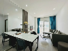 Căn hộ for Rent in Oceanus apartments OC2A, Nha Trang, ₫14,400,000 / mo, photo 5