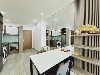 Căn hộ for Rent in Oceanus apartments OC2A, Nha Trang, ₫14,400,000 / mo, photo 6