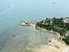 Căn hộ for Rent in Oceanus apartments OC2A, Nha Trang, ₫14,400,000 / mo, photo 8