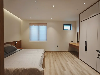 Nhà for Rent in KVG THE CAPELLA GARDEN - MỸ VIÊN CAPELLA, Nha Trang, ₫38,300,000 / mo, photo 1