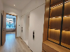Nhà for Rent in KVG THE CAPELLA GARDEN - MỸ VIÊN CAPELLA, Nha Trang, ₫38,300,000 / mo, photo 2