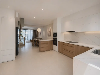 Nhà for Rent in KVG THE CAPELLA GARDEN - MỸ VIÊN CAPELLA, Nha Trang, ₫38,300,000 / mo, photo 5