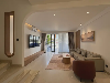 Nhà for Rent in KVG THE CAPELLA GARDEN - MỸ VIÊN CAPELLA, Nha Trang, ₫38,300,000 / mo, photo 8