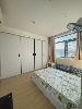 Căn hộ for Rent in Napoleon Castle, Nha Trang, ₫15,100,000 / mo, photo 1