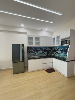 Căn hộ for Rent in Napoleon Castle, Nha Trang, ₫15,100,000 / mo, photo 10