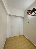 Căn hộ for Rent in Napoleon Castle, Nha Trang, ₫15,100,000 / mo, photo 2