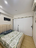 Căn hộ for Rent in Napoleon Castle, Nha Trang, ₫15,100,000 / mo, photo 3