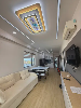 Căn hộ for Rent in Napoleon Castle, Nha Trang, ₫15,100,000 / mo, photo 5