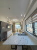 Căn hộ for Rent in Napoleon Castle, Nha Trang, ₫15,100,000 / mo, photo 9