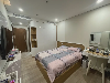Căn hộ for Rent in CT1 Riverside Luxury Nha Trang, Nha Trang, ₫17,100,000 / mo, photo 5