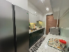 Căn hộ for Rent in CT1 Riverside Luxury Nha Trang, Nha Trang, ₫17,100,000 / mo, photo 7