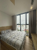 Căn hộ for Rent in Scenia Bay Nha Trang, Nha Trang, ₫21,723,000,000 / mo, photo 1