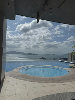 Căn hộ for Rent in Scenia Bay Nha Trang, Nha Trang, ₫21,723,000,000 / mo, photo 2