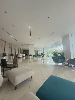 Căn hộ for Rent in Scenia Bay Nha Trang, Nha Trang, ₫21,723,000,000 / mo, photo 3