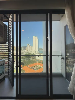 Căn hộ for Rent in Scenia Bay Nha Trang, Nha Trang, ₫21,723,000,000 / mo, photo 5
