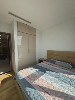 Căn hộ for Rent in Scenia Bay Nha Trang, Nha Trang, ₫21,723,000,000 / mo, photo 6