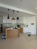 Căn hộ for Rent in Scenia Bay Nha Trang, Nha Trang, ₫21,723,000,000 / mo, photo 7