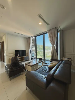 Căn hộ for Rent in Scenia Bay Nha Trang, Nha Trang, ₫21,723,000,000 / mo, photo 8