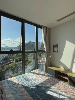 Căn hộ for Rent in Scenia Bay Nha Trang, Nha Trang, ₫21,723,000,000 / mo, photo 9
