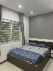 Căn hộ for Rent in Mường Thanh Luxury Khanh Hoa Hotel, Nha Trang, ₫15,100,000 / mo, photo 2