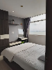 Căn hộ for Rent in Mường Thanh Luxury Khanh Hoa Hotel, Nha Trang, ₫15,100,000 / mo, photo 3