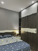 Căn hộ for Rent in Mường Thanh Luxury Khanh Hoa Hotel, Nha Trang, ₫15,100,000 / mo, photo 4