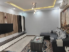 Căn hộ for Rent in Mường Thanh Luxury Khanh Hoa Hotel, Nha Trang, ₫15,100,000 / mo, photo 6