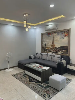 Căn hộ for Rent in Mường Thanh Luxury Khanh Hoa Hotel, Nha Trang, ₫15,100,000 / mo, photo 7