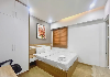 Căn hộ for Rent in Oceanus OC1B, Nha Trang, ₫15,700,000 / mo, photo 1