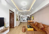 Căn hộ for Rent in Oceanus OC1B, Nha Trang, ₫15,700,000 / mo, photo 10