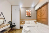 Căn hộ for Rent in Oceanus OC1B, Nha Trang, ₫15,700,000 / mo, photo 2