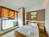 Căn hộ for Rent in Oceanus OC1B, Nha Trang, ₫15,700,000 / mo, photo 3