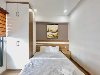 Căn hộ for Rent in Oceanus OC1B, Nha Trang, ₫15,700,000 / mo, photo 4