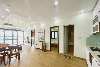 Căn hộ for Rent in Oceanus OC1B, Nha Trang, ₫15,700,000 / mo, photo 5