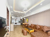 Căn hộ for Rent in Oceanus OC1B, Nha Trang, ₫15,700,000 / mo, photo 6