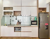 Căn hộ for Rent in Oceanus OC1B, Nha Trang, ₫15,700,000 / mo, photo 8