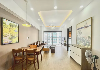 Căn hộ for Rent in Oceanus OC1B, Nha Trang, ₫15,700,000 / mo, photo 9