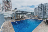 Căn hộ for Rent in Nguyen Van Huong Street, Thao Dien Ward, District 2, Thảo Điền, Quận 2, ₫13,100,000 / mo, photo 1