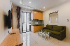 Căn hộ for Rent in Nguyen Van Huong Street, Thao Dien Ward, District 2, Thảo Điền, Quận 2, ₫13,100,000 / mo, photo 3