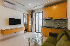 Căn hộ for Rent in Nguyen Van Huong Street, Thao Dien Ward, District 2, Thảo Điền, Quận 2, ₫13,100,000 / mo, photo 4