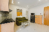 Căn hộ for Rent in Nguyen Van Huong Street, Thao Dien Ward, District 2, Thảo Điền, Quận 2, ₫13,100,000 / mo, photo 5