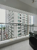 Căn hộ for Rent in Oceanus OC1B, Nha Trang, ₫15,700,000 / mo, photo 1