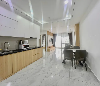 Căn hộ for Rent in Oceanus OC1B, Nha Trang, ₫15,700,000 / mo, photo 10