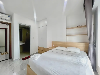 Căn hộ for Rent in Oceanus OC1B, Nha Trang, ₫15,700,000 / mo, photo 2
