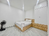 Căn hộ for Rent in Oceanus OC1B, Nha Trang, ₫15,700,000 / mo, photo 3