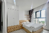 Căn hộ for Rent in Oceanus OC1B, Nha Trang, ₫15,700,000 / mo, photo 4