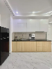Căn hộ for Rent in Oceanus OC1B, Nha Trang, ₫15,700,000 / mo, photo 6