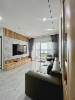 Căn hộ for Rent in Oceanus OC1B, Nha Trang, ₫15,700,000 / mo, photo 7
