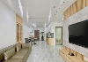 Căn hộ for Rent in Oceanus OC1B, Nha Trang, ₫15,700,000 / mo, photo 8